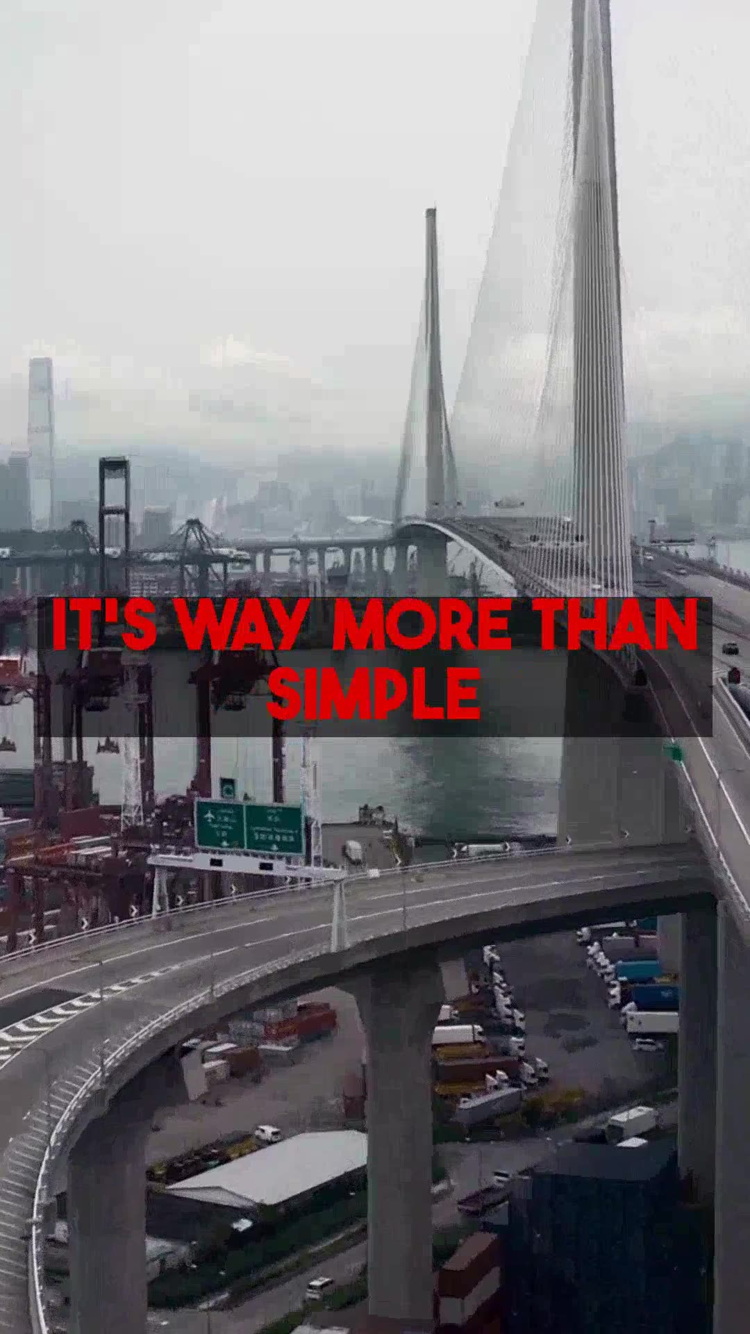 England Prison Statistics Nationality and Societal Reality