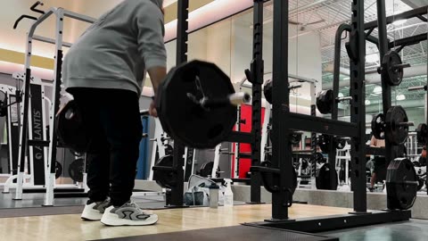 How a Pre Workout for Fat Loss Can Supercharge Your Training