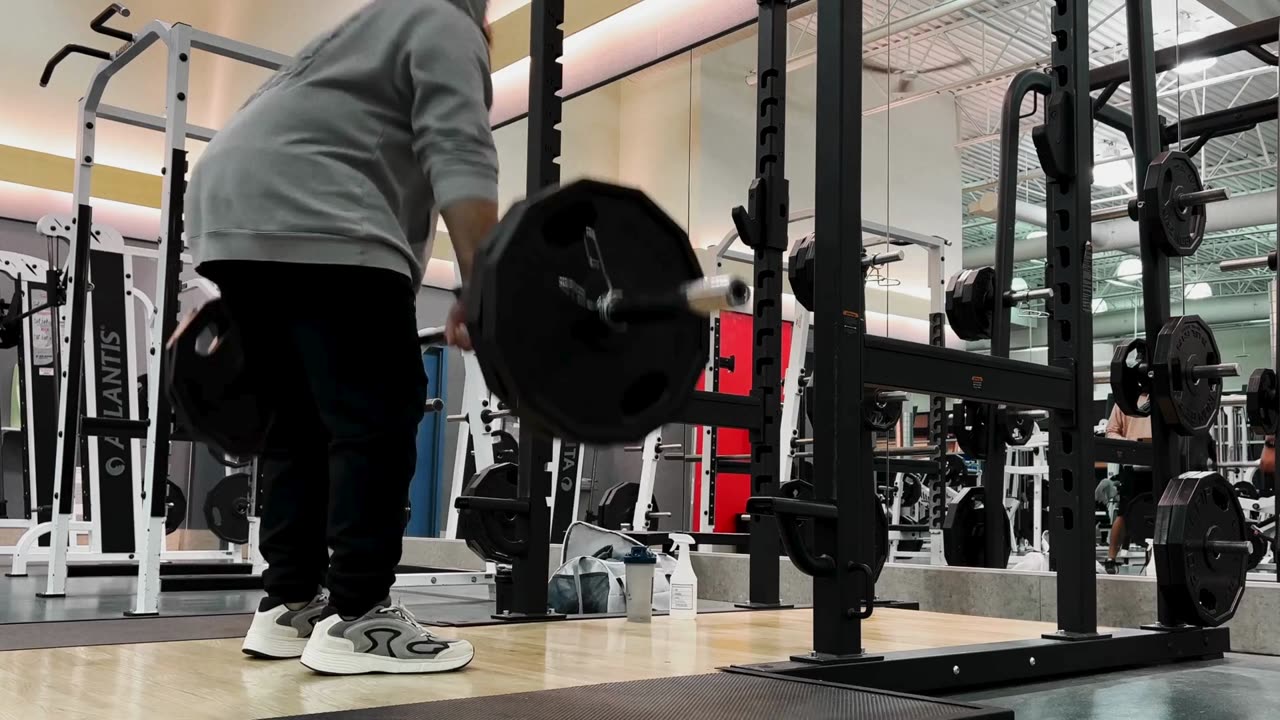 How a Pre Workout for Fat Loss Can Supercharge Your Training