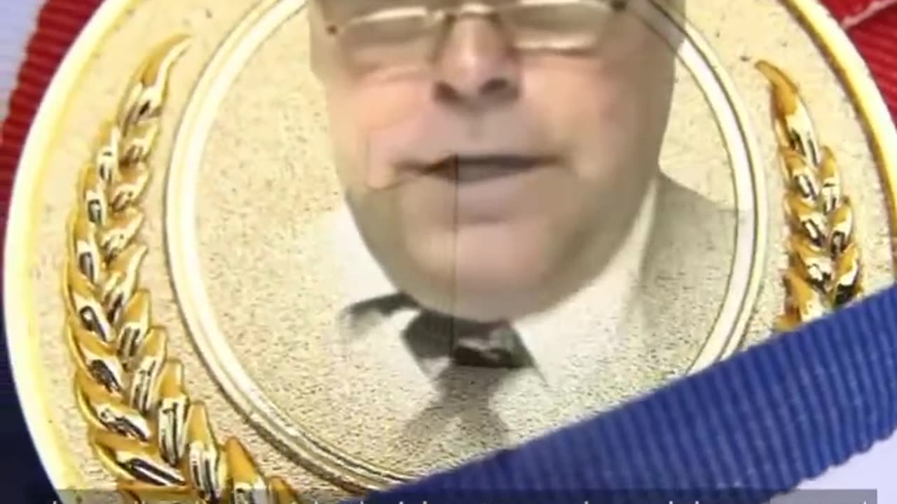 Most Important 3 Minutes of Your Life (and the movement): Share for Carl! RIP