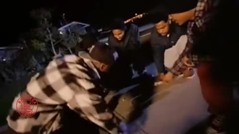 Spice 1 - Face Of A Desperate Man