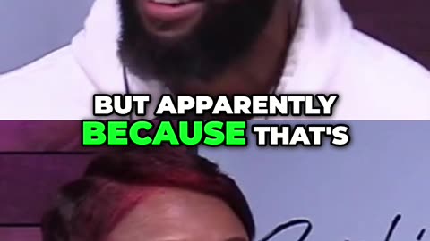 Friend Cut Me Off: The Shocking Truth Revealed!
