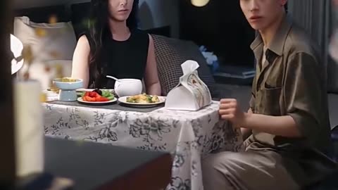 When Silence Breaks Her Heart S01-EP47