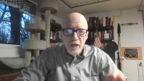 Bible Study on Revelation 19 verses 11 to 16