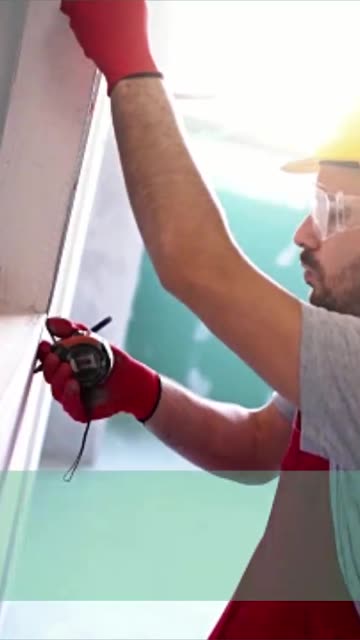 Finding a Qualified Contractor, LarryBroker.com – Larry@LarryGallegos.com