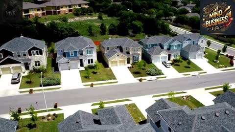 MYB- MUST KNOW IN REAL ESTATE