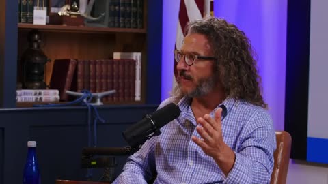 Viva Frei | My Price Is My Life With James O’Keefe #8