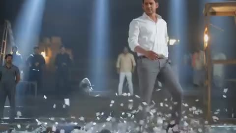 Best Movie 07