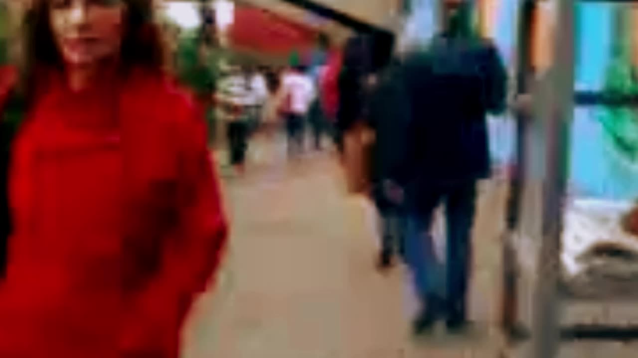 2013 Caminhada na Rua Voluntários da Pátria, Santana em São Paulo no dia 17 de agosto - 02