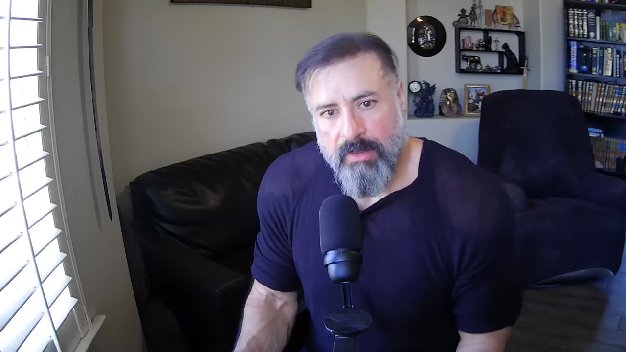 A History of Islam's gross abuse, enslavement, and defilement of White Women