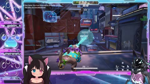 Playing a variety of games