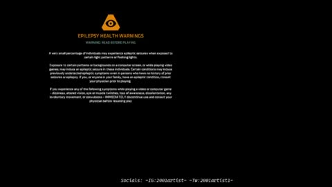 Dead space remake Bonus clip when I found out the stream crashed