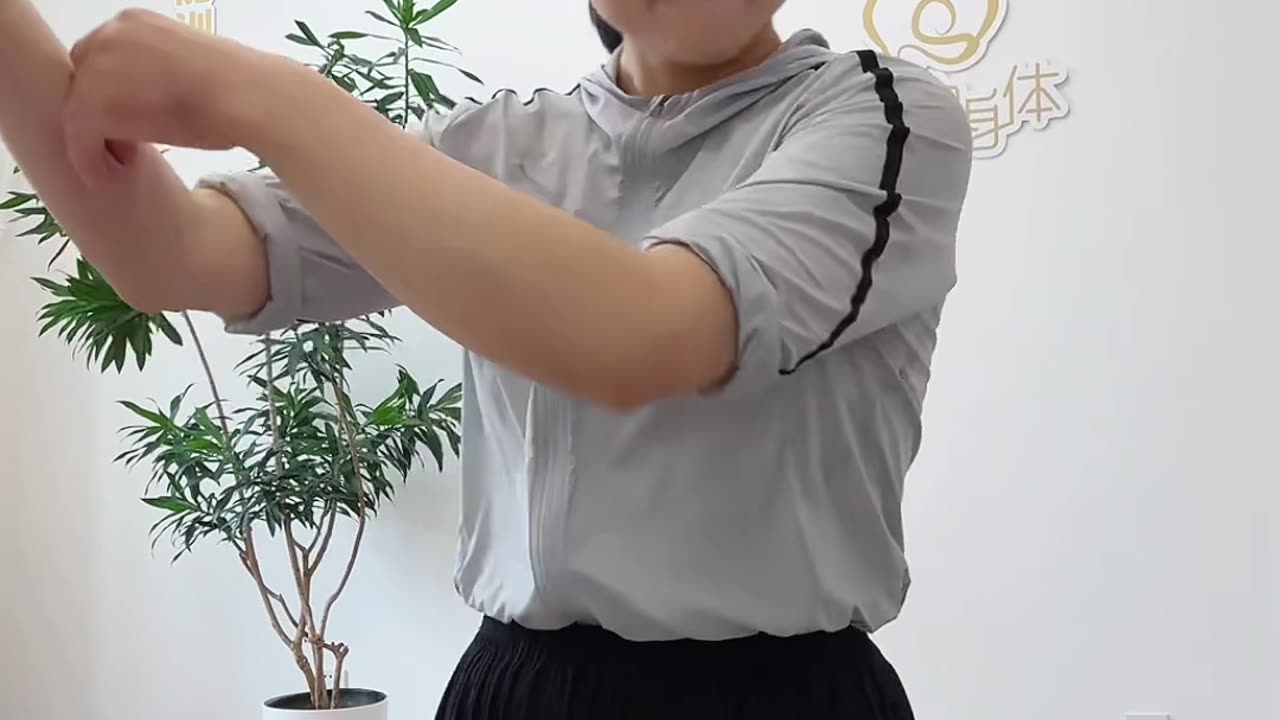983.空間發力