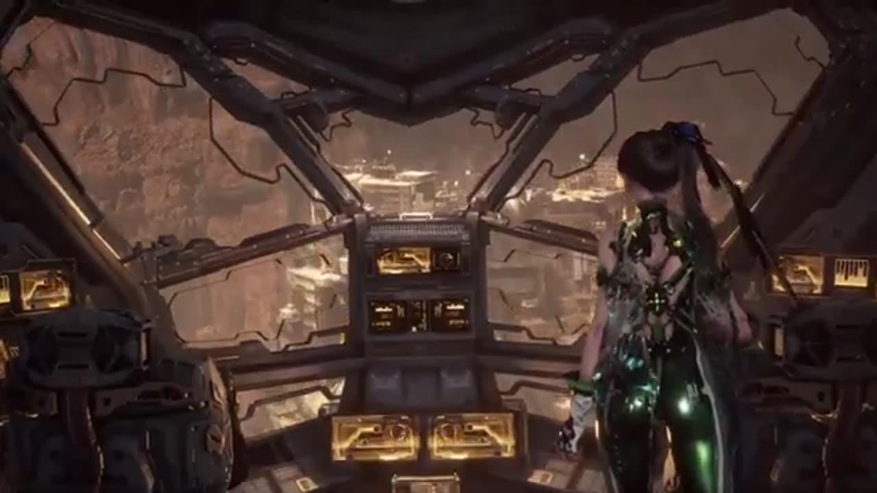 NEW Stellar Blade UPDATE - BIG New Patch, TONS of Fixes + More PlayStation News and Updates!