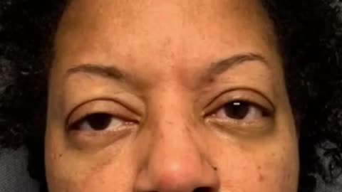 GUN LAWS IN ACTION - VOL. 638: NICOLE WARD MURDERS HER HUSBAND WITH A 357