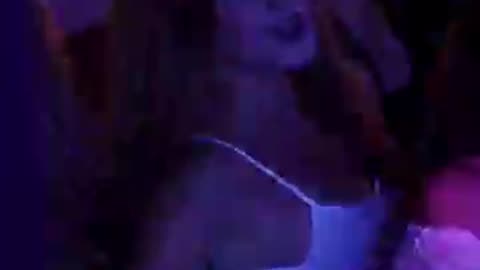 😍🤩💘💗💞💓TRACK IN TG: levdj | read description, remix, club music, car music, dance, music