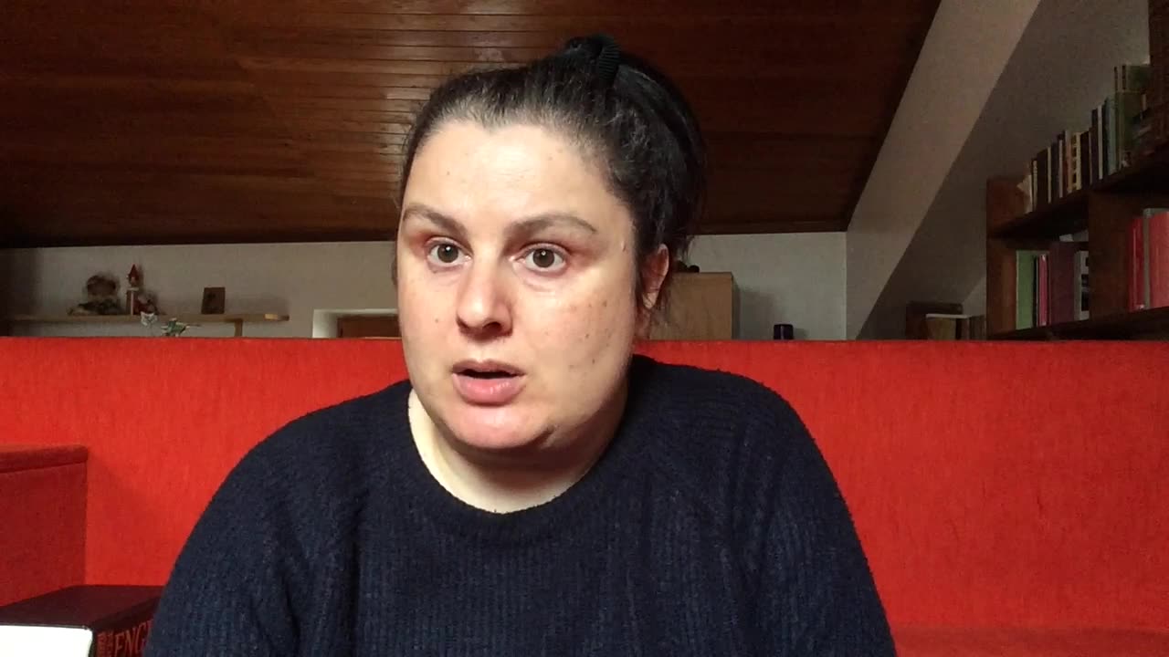 SUNDAY ALL ROUND: Politics, Astrology, Numerology, My Birth, Bush & Berlusconi