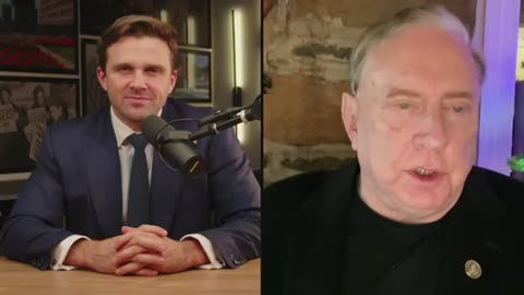 COL. MACGREGOR: VENEZUELA REGIME CHANGE WILL FAIL