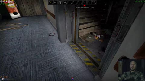 Where does the time go? - VotV 0.9.0c then more Portal Revolution mod