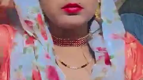Mummy han Aaj Main Ek Ladki Ka paisa