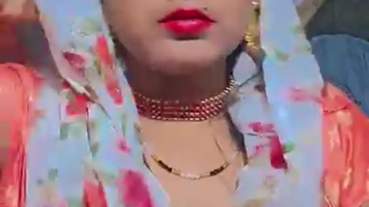 Mummy han Aaj Main Ek Ladki Ka paisa
