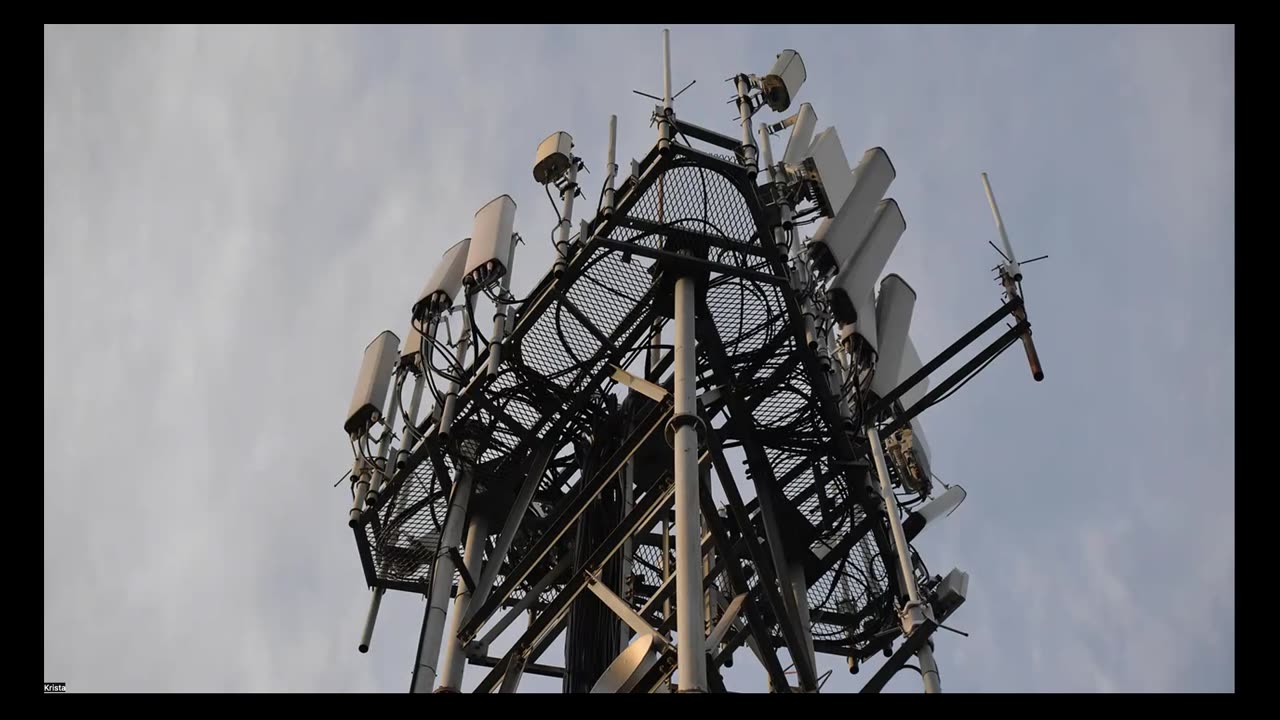 Testimony of being hit by Frequency Weapons, Electronic Harassment