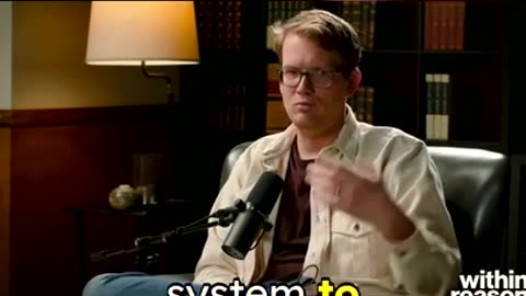 Why No Signs? - Hank Green and Alex O Connor