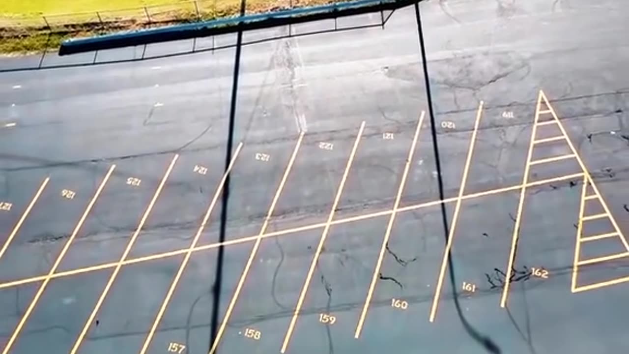 This is how Vision Perspective works