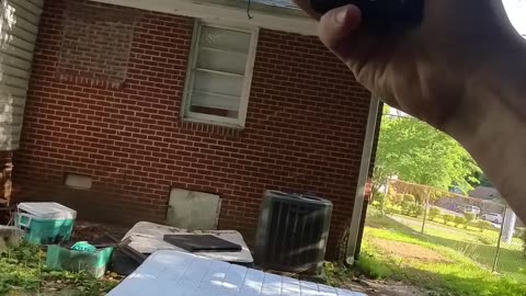They Said They Moved Out... Time to Find Out 🔍🚪