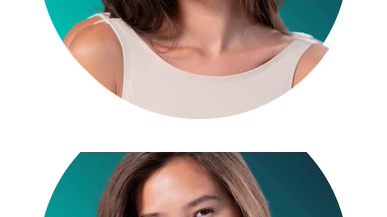 criando avatar no canva.mp4