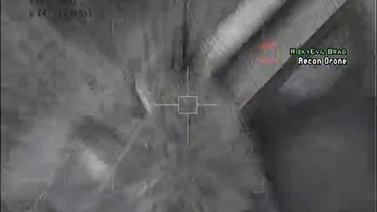 MW3 MP412 😱 | Flawless Pistol Gameplay & Tips