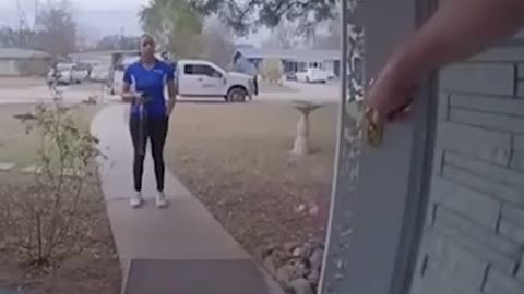 Was he wrong?