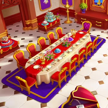 Bricks Royal #androidgames #bricks #bricksroyale