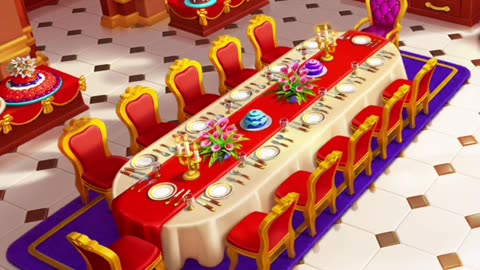 Bricks Royal #androidgames #bricks #bricksroyale