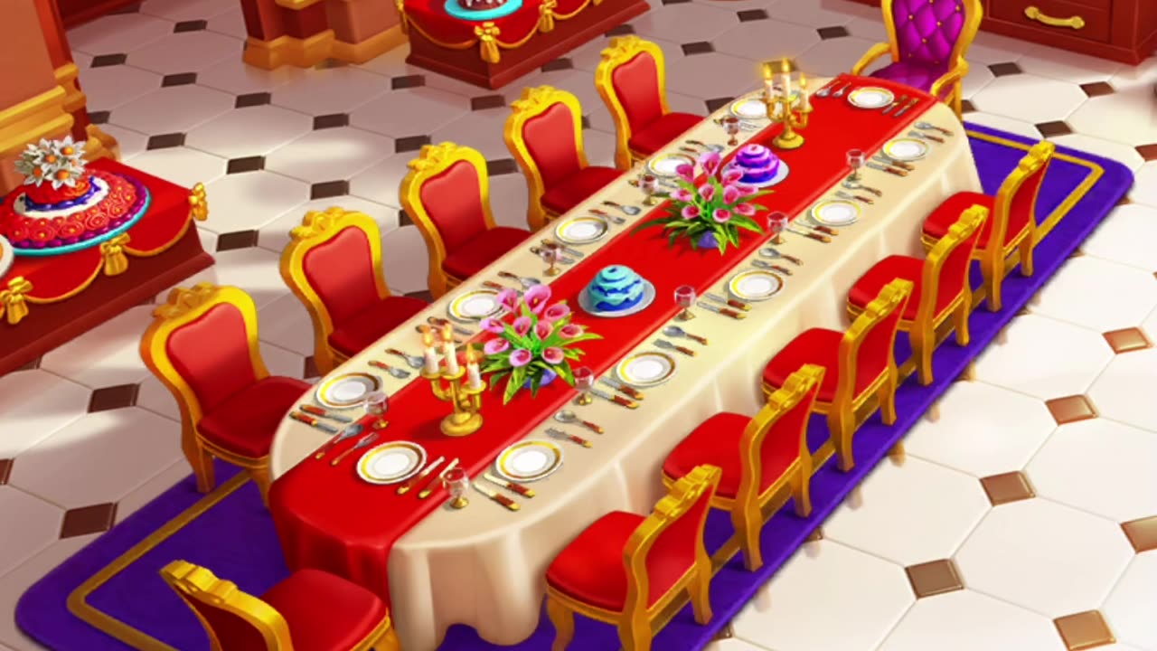 Bricks Royal #androidgames #bricks #bricksroyale