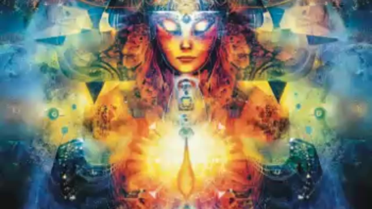 ANATOMIE VAN HET ZIJN