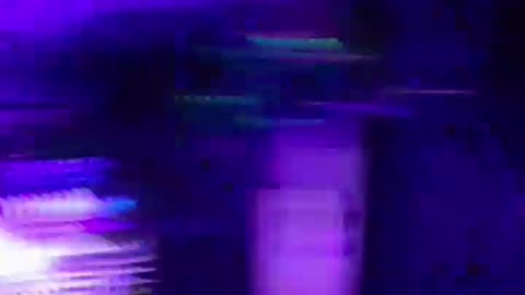 Part 11. Haunted House Actor comes after me and I say hey boo.