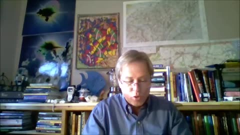 Freemasonry and Satanism, book review 170 pt 1, The Controversy of Zion by Geoffrey Wheatcroft