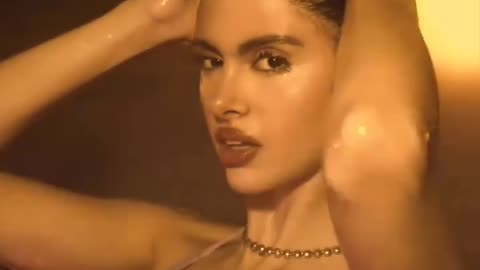 Sexy hot girl trending reels is one Month long story movie 🎬