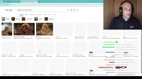 ayupcc - Callum's Corner - 09/05/25 - Fun Friday