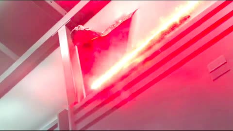 Best Movie - Dark Phoenix.2019 #Best clip 2