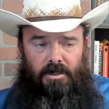 YouTube Saves the Day_ From Zero to Toilet Hero!