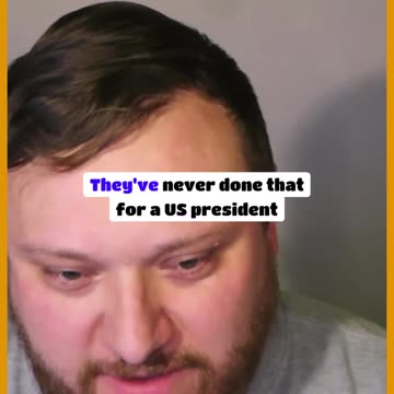 F16's and purple carpet!!! Were so back #podcast #listen #wereback #shorts