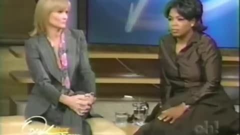 Menendez Brothers 911 Call