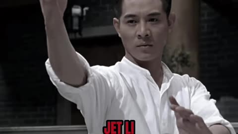 who the best actor ?