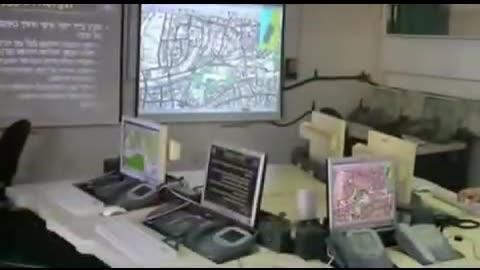 9/11 Information