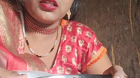 Namaste doston