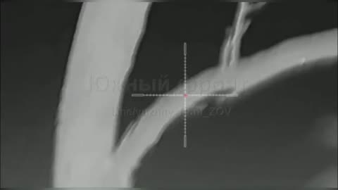 🎯🚀 Ukraine Russia War | Russian Gunner Downing AFU Heavy Drone Baba Yaga | RCF
