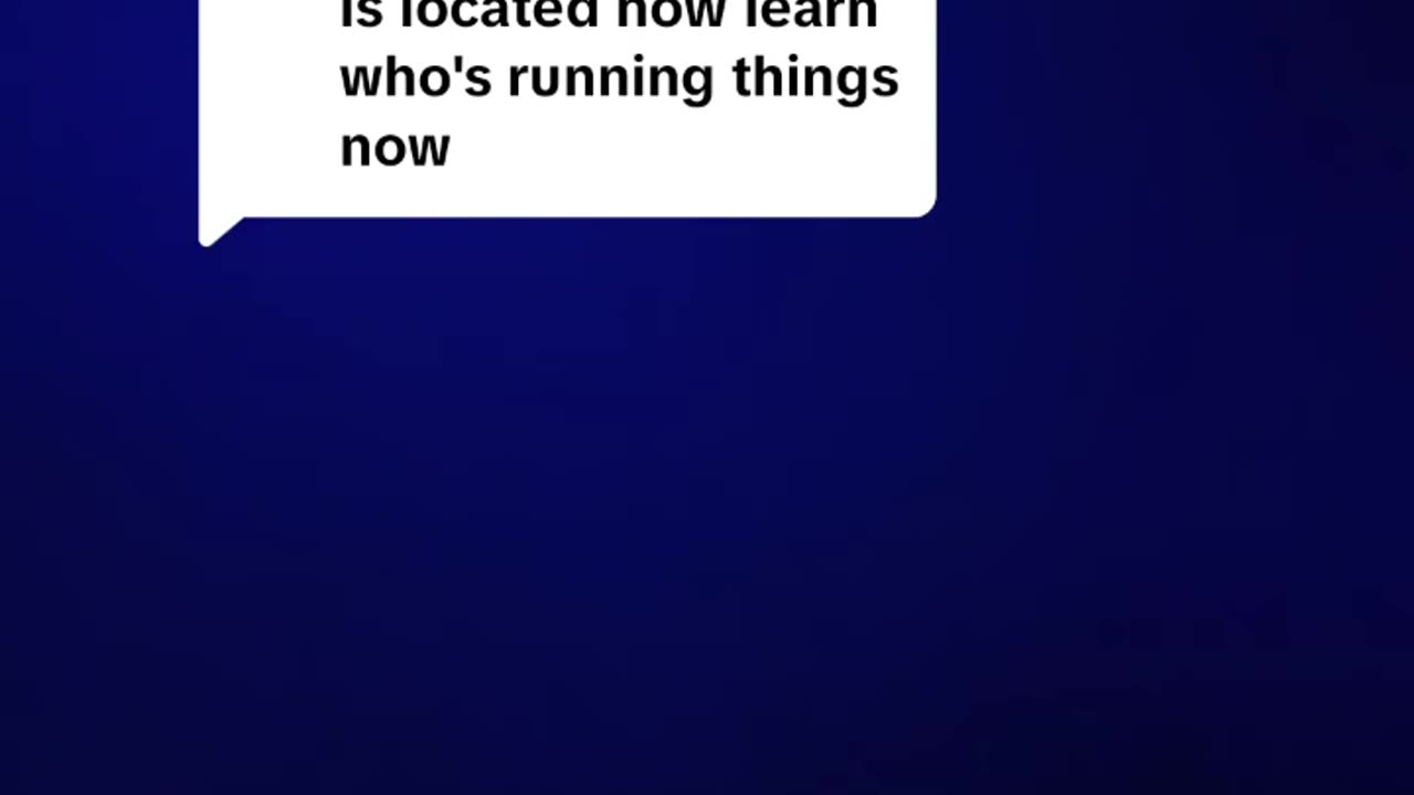 Tik Tok Banned by Patriots. Again.