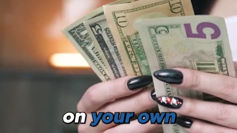 How to Remove Someone from Your Mortgage